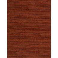 Obklad JaSérie Flora hnědá lesk 25x33 WATKB186