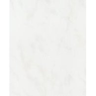 Obklad Rako Marmo béžová lesk 20x25 WATG6038
