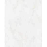 Obklad Rako Marmo béžová mat 20x25 WATG6039