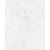 Obklad Rako Marmo šedá lesk 20x25 WATG6040