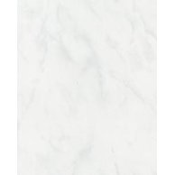 Obklad Rako Marmo šedá mat 20x25 WATG6041