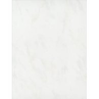 Obklad Rako Marmo béžová lesk 25x33 WATKB177