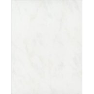 Obklad Rako Marmo béžová mat 25x33 WATKB178