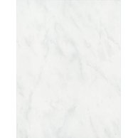 Obklad Rako Marmo šedá lesk 25x33 WATKB179