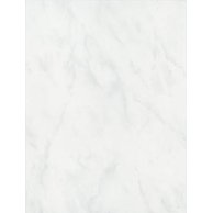 Obklad Rako Marmo šedá mat 25x33 WATKB180