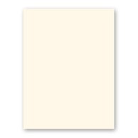 Obklad Rako Concept Plus světle béžová lesk 25x33 WAAKB007