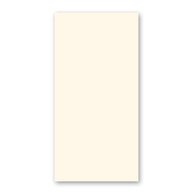 Obklad Rako Concept Plus světle béžová lesk 20x40 WAAMB007