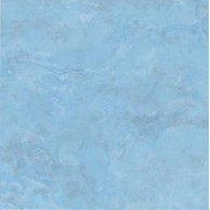 Dlažba Rako Neo modrá mat 30x30 GAT2J155