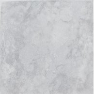 Dlažba Rako Neo šedá mat 30x30 GAT2J156