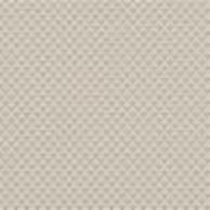 Tvarovka bezbariérová Rako Color Two průběžná světle béžová struktura mat 10x10 GTP0N607