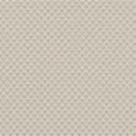 Tvarovka bezbariérová Rako Color Two rohová světle béžová struktura mat 10x10 GTR0N607