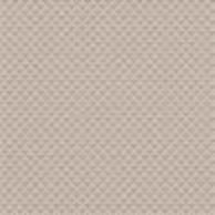 Tvarovka bezbariérová Rako Color Two rohová béžová struktura mat 10x10 GTR0N608