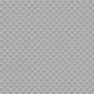 Tvarovka bezbariérová Rako Color Two rohová šedá struktura mat 10x10 GTR0N610