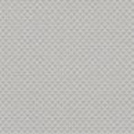 Tvarovka bezbariérová Rako Color Two rohová světle šedá struktura mat 10x10 GTR0N612