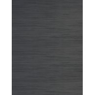 Obklad JaSérie Flora šedá lesk 25x33 WATKB185