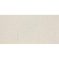 Obklad Rako Textile slonová kost mat 20x40 WADMB101