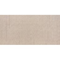 Obklad Rako Textile béžová mat 20x40 WADMB102