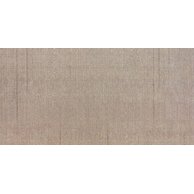 Obklad Rako Textile hnědá mat 20x40 WADMB103
