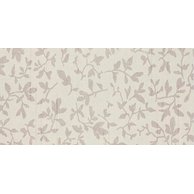 Obklad Rako Textile slonová kost mat 20x40 WADMB111