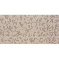 Obklad Rako Textile béžová mat 20x40 WADMB112