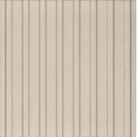 Tvarovka Rako Taurus Industrial speciální pro nevidomé slonová kost struktura mat rektifikovaná 30x30 TTG35010