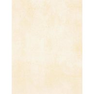 Obklad Rako Patina světle béžová mat 25x33 WATKB230