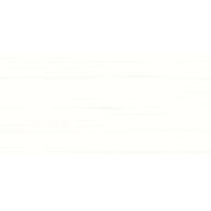 Obklad Rako Easy bílá mat 20x40 WATMB060