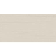 Obklad Rako Easy šedá mat 20x40 WATMB061