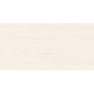 Obklad Rako Easy béžová mat 20x40 WATMB062