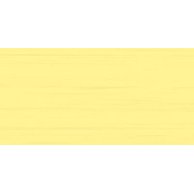 Obklad Rako Easy žlutá mat 20x40 WATMB063