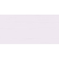 Obklad Rako Easy fialová mat 20x40 WATMB064