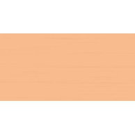 Obklad Rako Easy oranžová mat 20x40 WATMB065