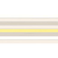 Dekor Rako Easy vícebarevná mat 20x40 WILMB063