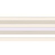 Dekor Rako Easy vícebarevná mat 20x40 WILMB064