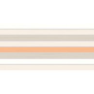 Dekor Rako Easy vícebarevná mat 20x40 WILMB065