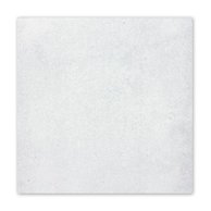 Dlažba Rako Cemento světle šedá mat rektifikovaná 60x60 DAK63660