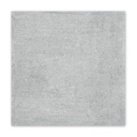 Dlažba Rako Cemento šedá mat rektifikovaná 60x60 DAK63661