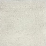 Dlažba Rako Cemento šedobéžová mat rektifikovaná 60x60 DAK63662
