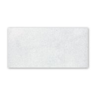 Dlažba Rako Cemento světle šedá mat rektifikovaná 30x60 DAKSE660