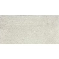 Dlažba Rako Cemento šedobéžová mat rektifikovaná 30x60 DAKSE662