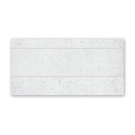 Dekor Rako Cemento světle šedá mat rektifikovaný 30x60 DDPSE660