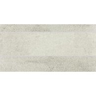 Dekor Rako Cemento šedobéžová mat rektifikovaný 30x60 DDPSE662