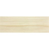 Obklad Rako Charme béžová mat 20x60 WADVE034