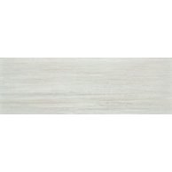 Obklad Rako Charme šedá mat 20x60 WADVE037