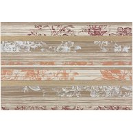 Dekor Rako Charme béžová mat 20x60 WITVE033