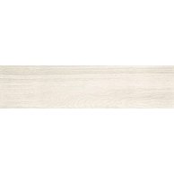 Dlažba Rako Board světle šedá mat rektifikovaná 30x120 DAKVF140