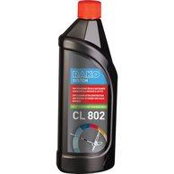Čistič Rako CL802 pro postavební úklid a odstranění cementových a vápenných zbytků 0,75 l B.CL802.RX75