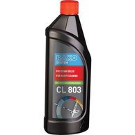 Čistič Rako CL803 pro denní úklid 5 l B.CL803.R005
