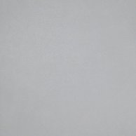 Dlažba JaSérie Lacca šedá mat 45x45 DAA44516