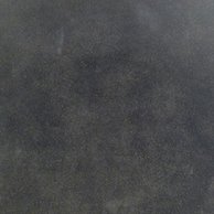 Dlažba JaSérie Lacca černá mat 45x45 DAA44517